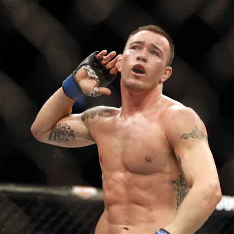 mma draftkings picks|UFC Predictions .
